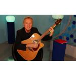 14-01-2015 - goldstar-tv - Christian Anders - Meine Hits.png